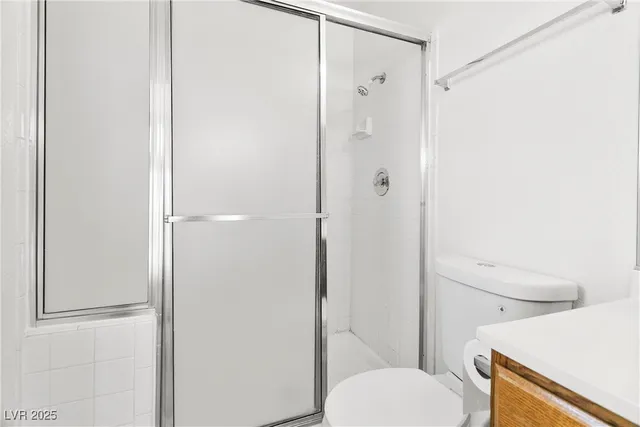 $269,000 | 1851 Maricopa Drive, Laughlin, NV 89029