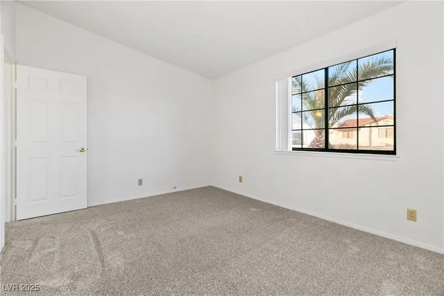 $269,000 | 1851 Maricopa Drive, Laughlin, NV 89029