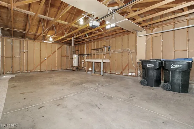 $269,000 | 1851 Maricopa Drive, Laughlin, NV 89029