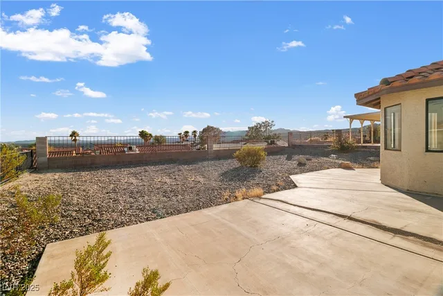 $269,000 | 1851 Maricopa Drive, Laughlin, NV 89029