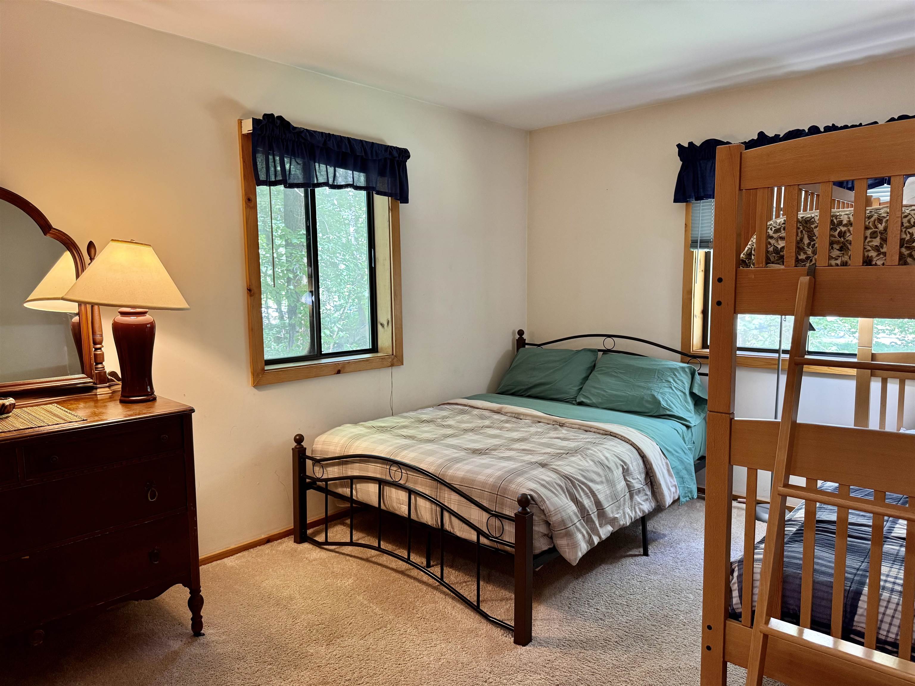41 Pine Hill Road Ludlow, VT 05149 - Photo 11 of 19 Gallery Image 11