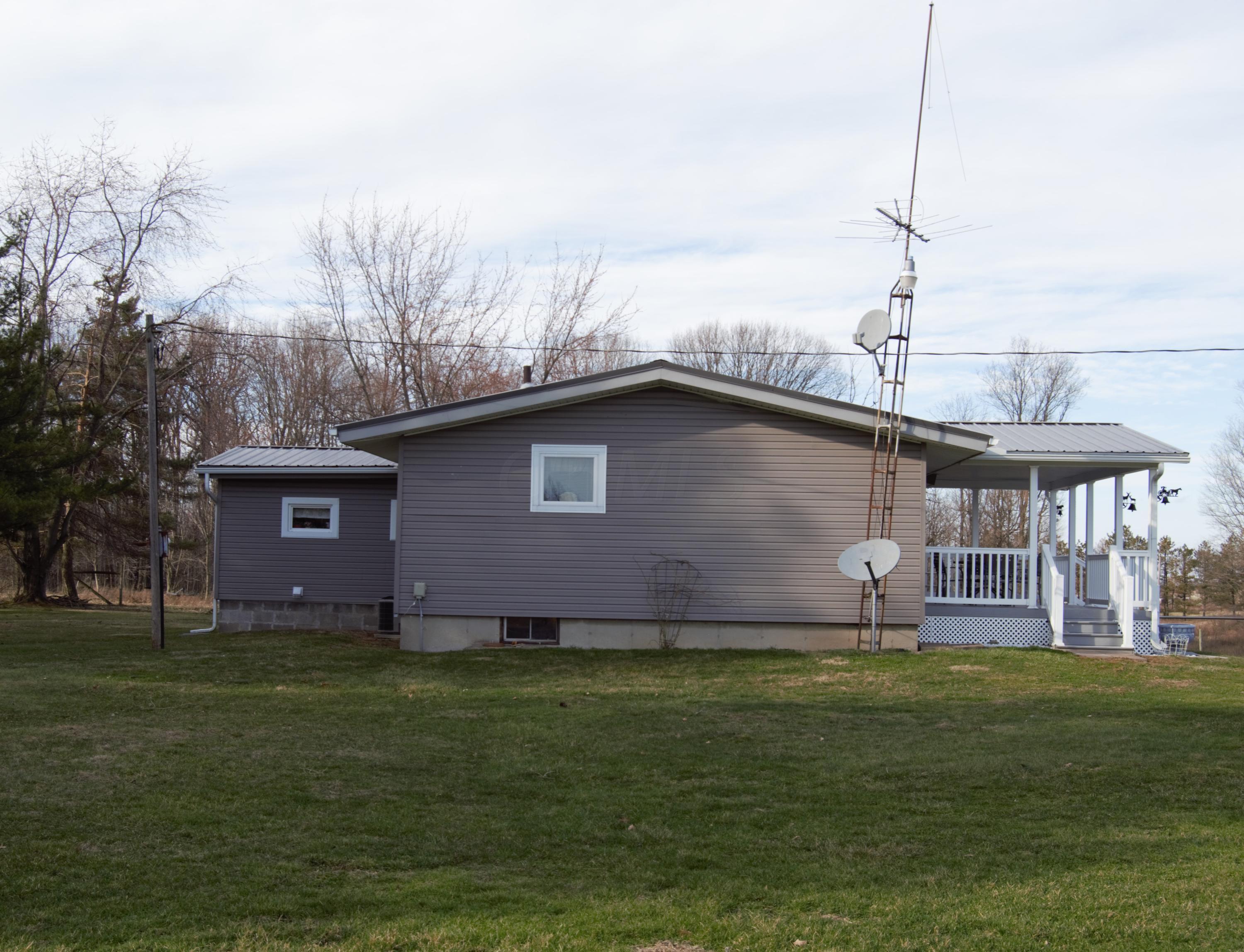 9783 Dunham Road Mount Vernon, OH 43050 - Photo 15 of 18 Gallery Image 15