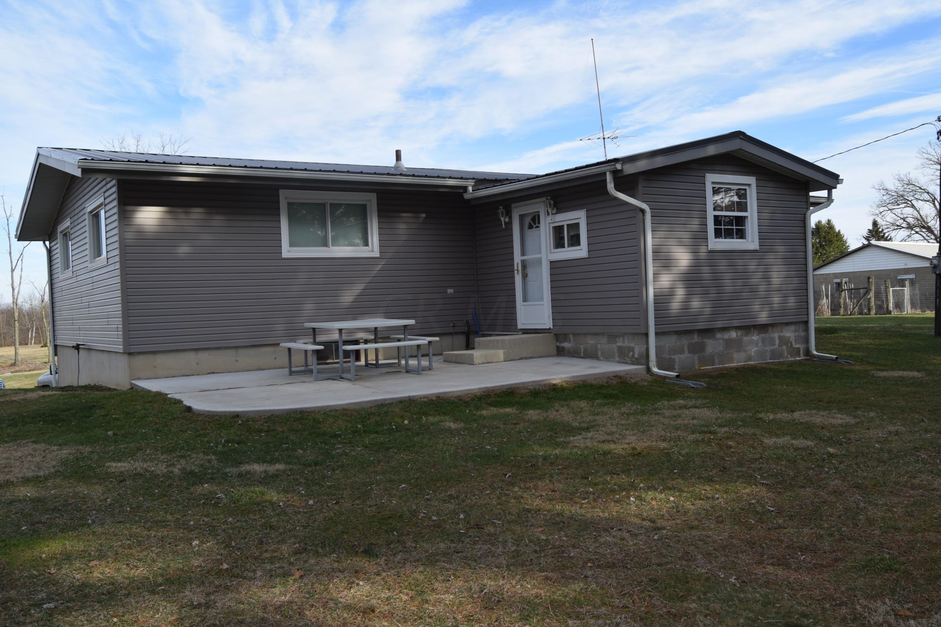 9783 Dunham Road Mount Vernon, OH 43050 - Photo 16 of 18 Gallery Image 16