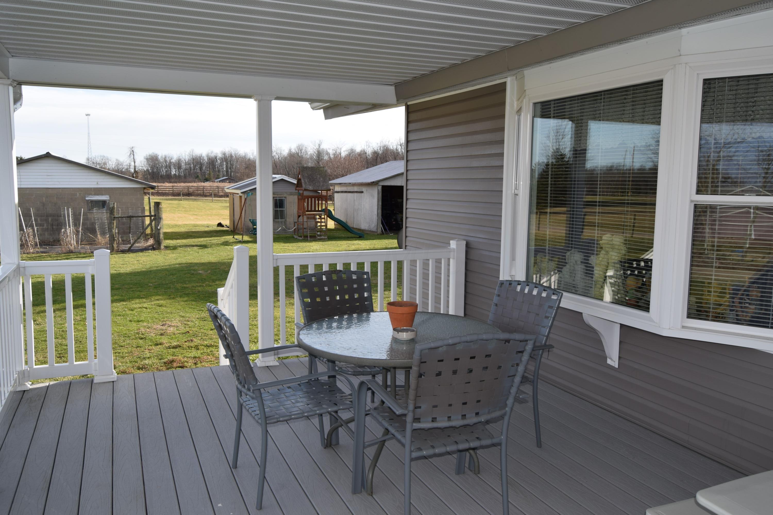 9783 Dunham Road Mount Vernon, OH 43050 - Photo 17 of 18 Gallery Image 17