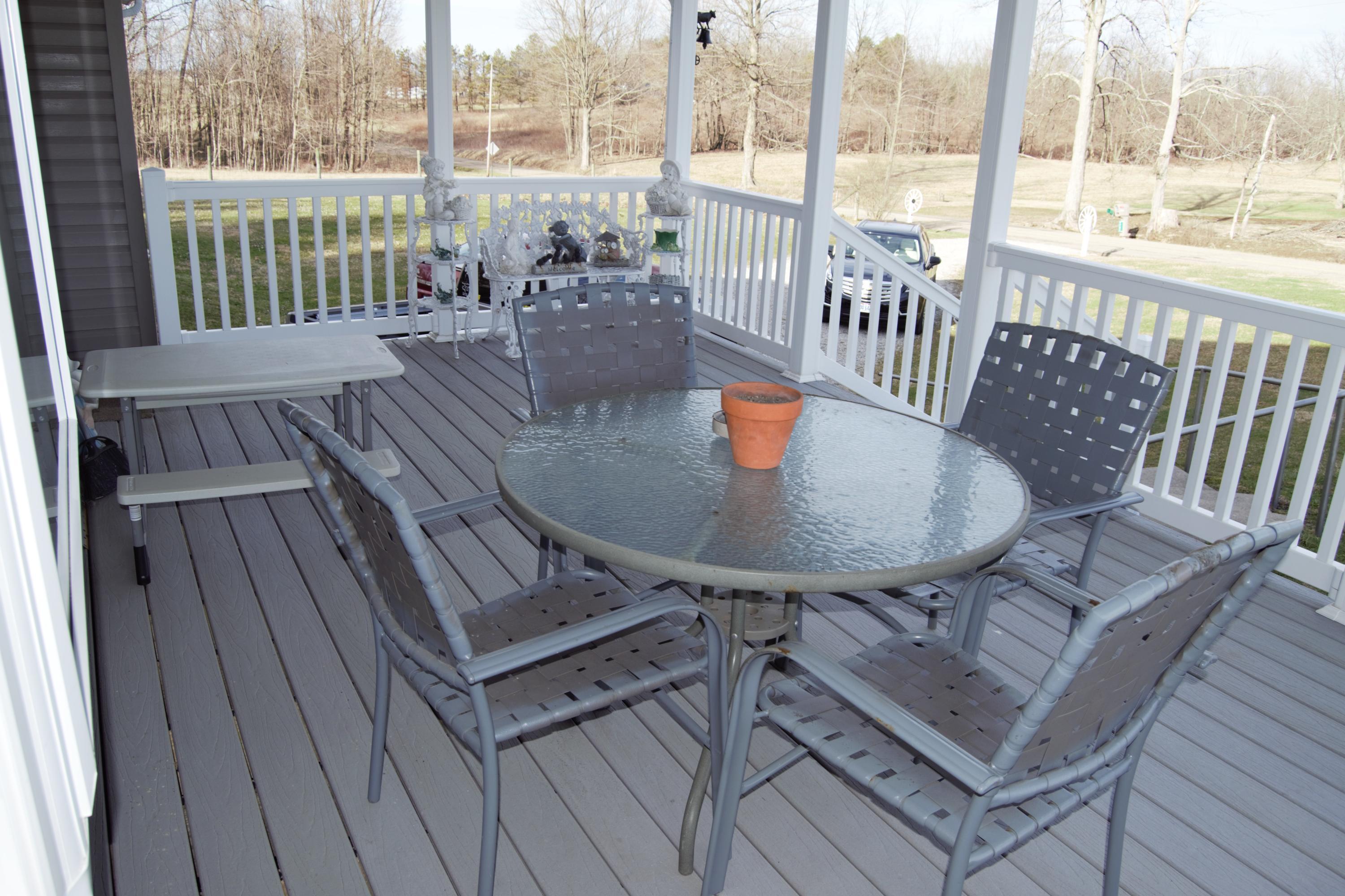 9783 Dunham Road Mount Vernon, OH 43050 - Photo 18 of 18 Gallery Image 18