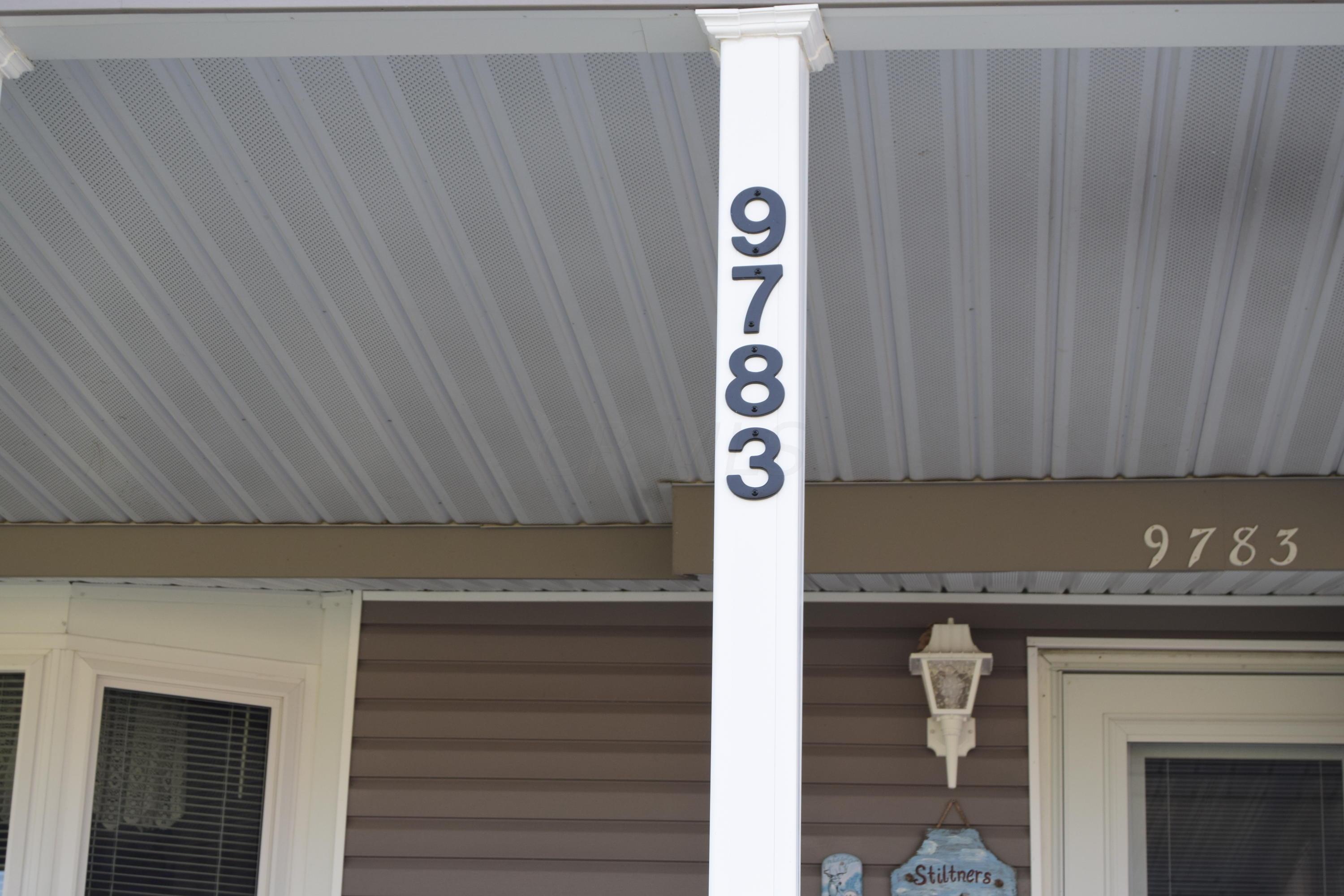 9783 Dunham Road Mount Vernon, OH 43050 - Photo 2 of 18 Gallery Image 2
