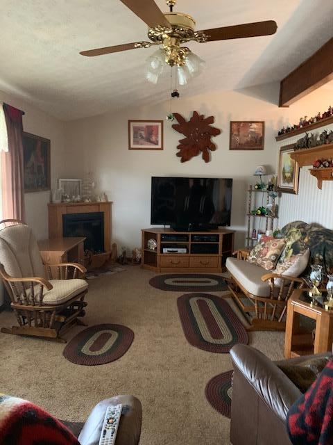 9783 Dunham Road Mount Vernon, OH 43050 - Photo 4 of 18 Gallery Image 4