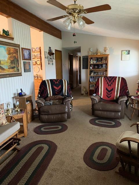 9783 Dunham Road Mount Vernon, OH 43050 - Photo 5 of 18 Gallery Image 5