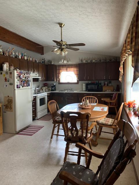 9783 Dunham Road Mount Vernon, OH 43050 - Photo 6 of 18 Gallery Image 6