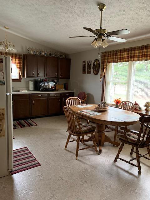 9783 Dunham Road Mount Vernon, OH 43050 - Photo 7 of 18 Gallery Image 7