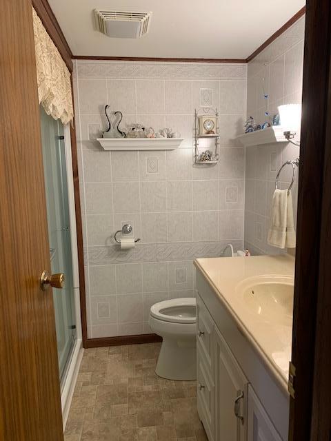 9783 Dunham Road Mount Vernon, OH 43050 - Photo 9 of 18 Gallery Image 9