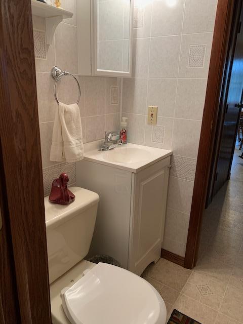 9783 Dunham Road Mount Vernon, OH 43050 - Photo 10 of 18 Gallery Image 10