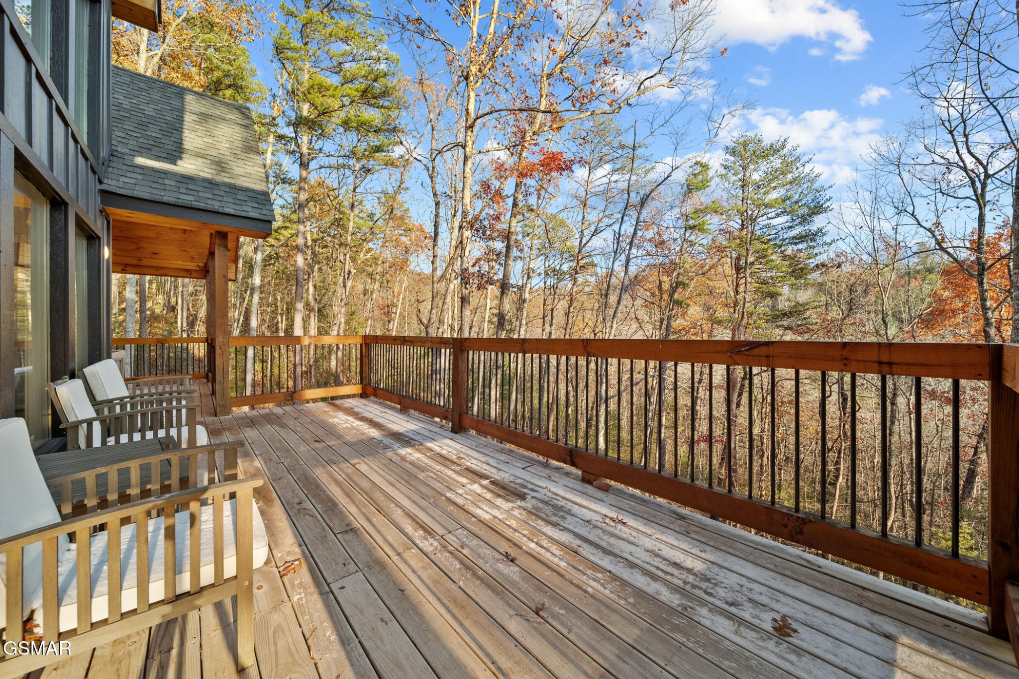 3045 Redtail Road Sevierville, TN 37862 - Photo 29 of 50 Gallery Image 29