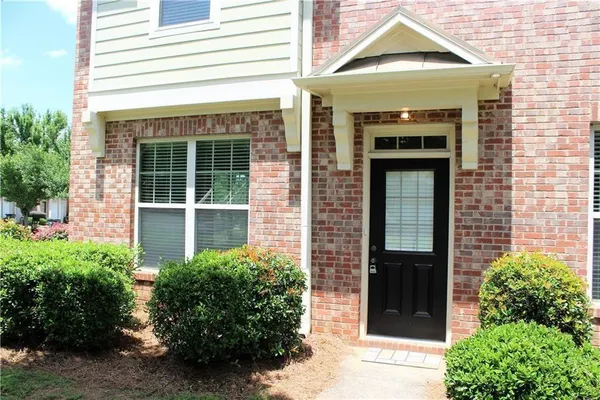 $2,000 | Undisclosed Address, Suwanee, GA 30024