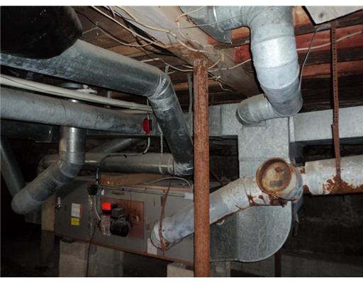 447 Clarks Mills Road Biddeford, ME 04005 - Photo 19 of 22 Other. heating system