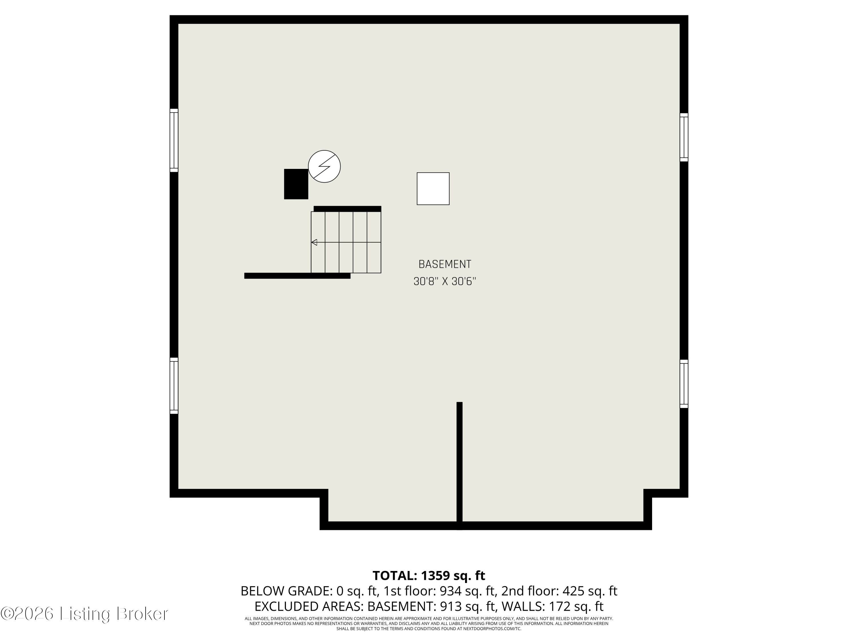 4021 Gloucester Road Louisville, KY 40207 - Photo 14 of 16 Gallery Image 14
