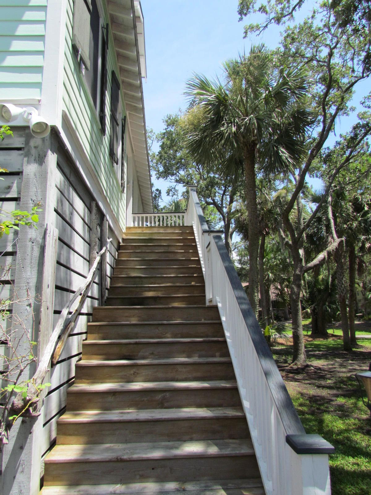 65 Rice Lane Edisto Beach, SC 29438 - Photo 11 of 42 IMG_2478
