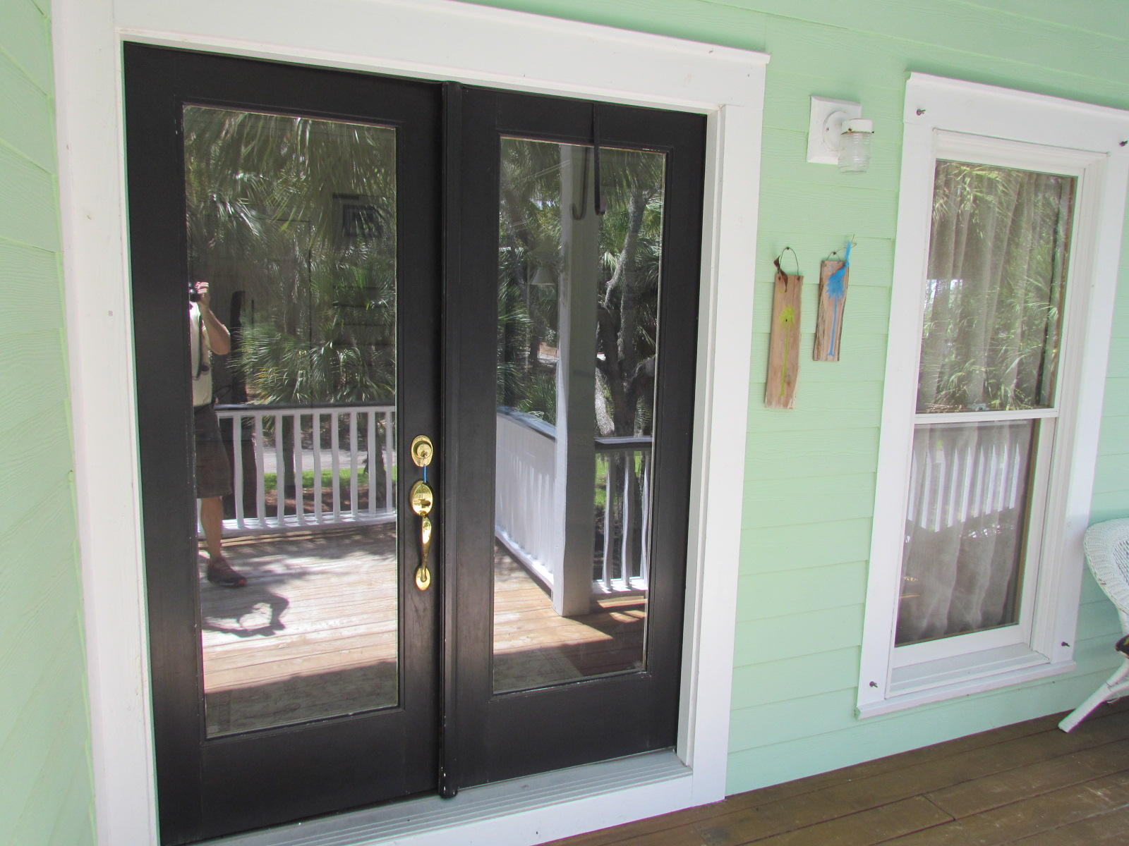 65 Rice Lane Edisto Beach, SC 29438 - Photo 12 of 42 IMG_2479
