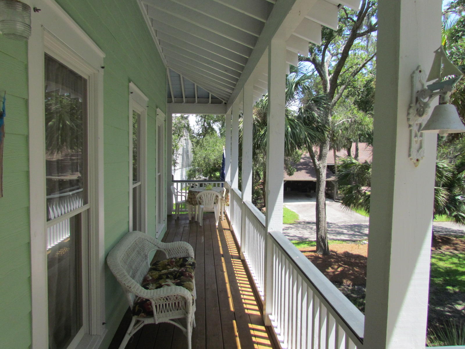 65 Rice Lane Edisto Beach, SC 29438 - Photo 13 of 42 IMG_2480