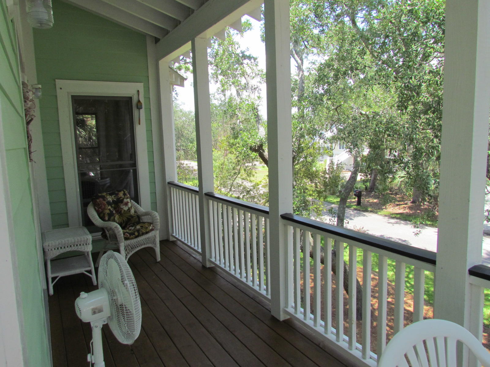 65 Rice Lane Edisto Beach, SC 29438 - Photo 14 of 42 IMG_2481