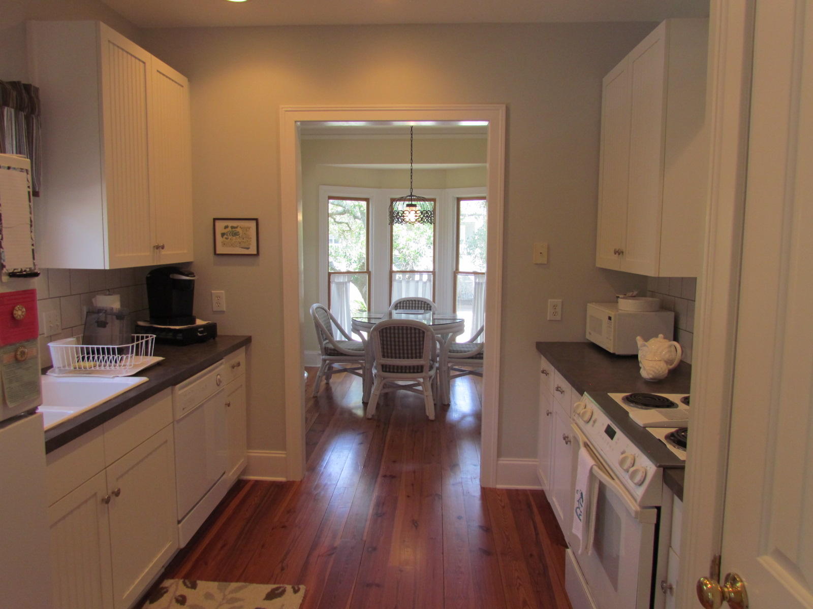 65 Rice Lane Edisto Beach, SC 29438 - Photo 20 of 42 IMG_2495