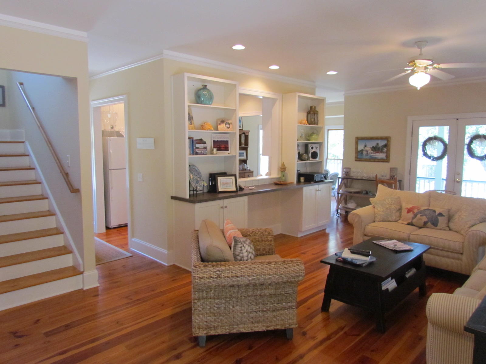 65 Rice Lane Edisto Beach, SC 29438 - Photo 3 of 42 IMG_2494
