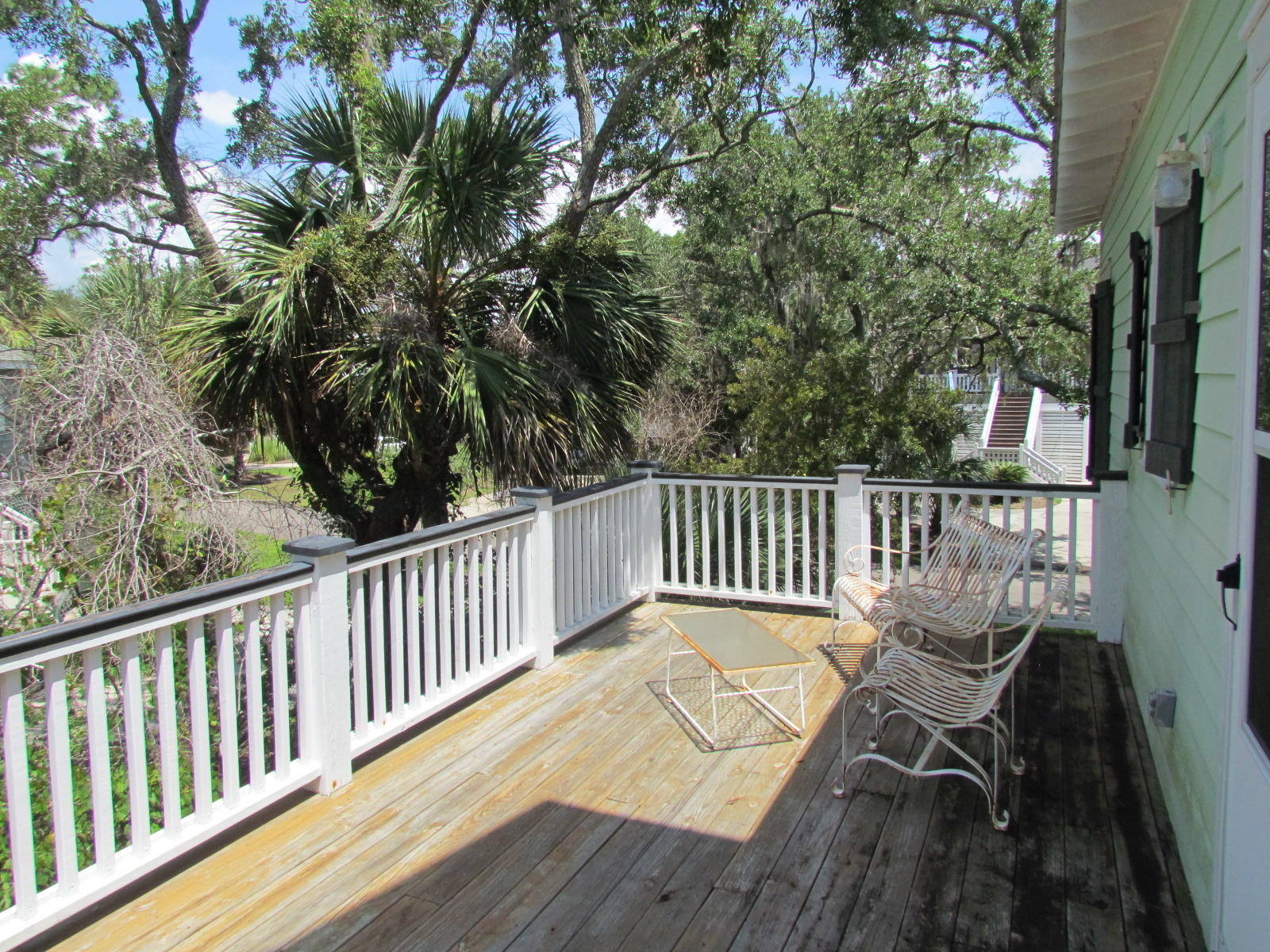 65 Rice Lane Edisto Beach, SC 29438 - Photo 21 of 42 IMG_2496