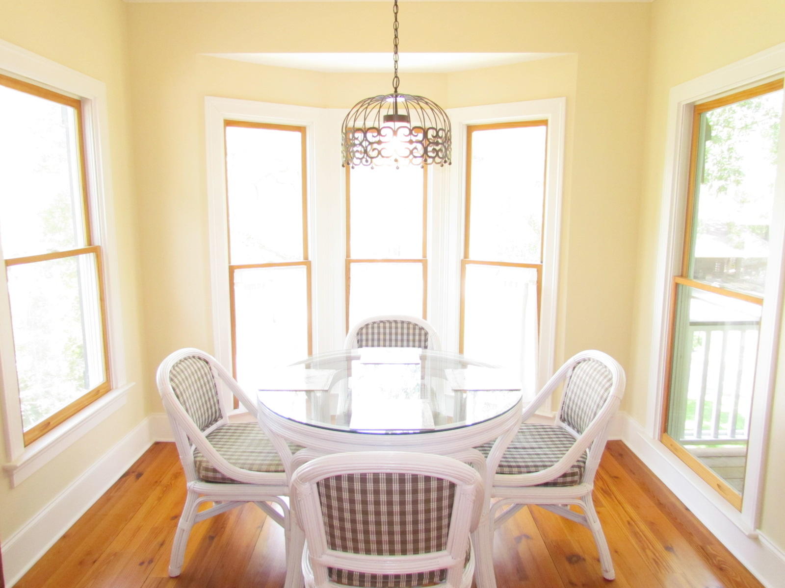 65 Rice Lane Edisto Beach, SC 29438 - Photo 22 of 42 IMG_2497