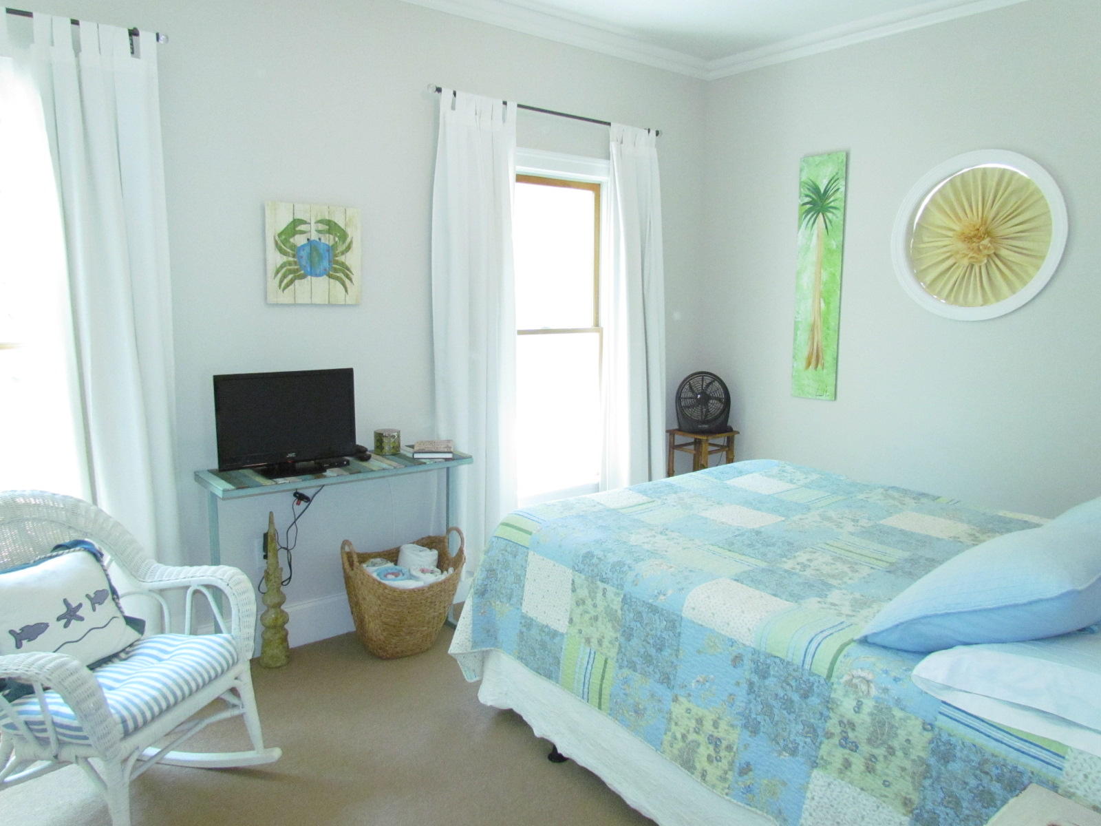 65 Rice Lane Edisto Beach, SC 29438 - Photo 24 of 42 IMG_2499