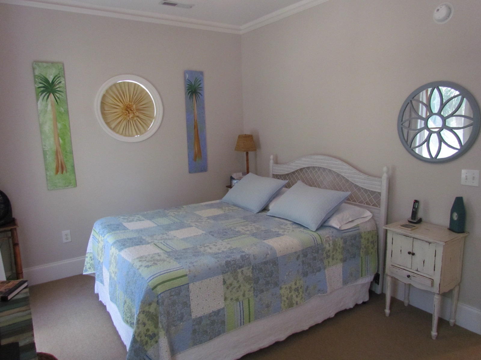 65 Rice Lane Edisto Beach, SC 29438 - Photo 25 of 42 IMG_2500