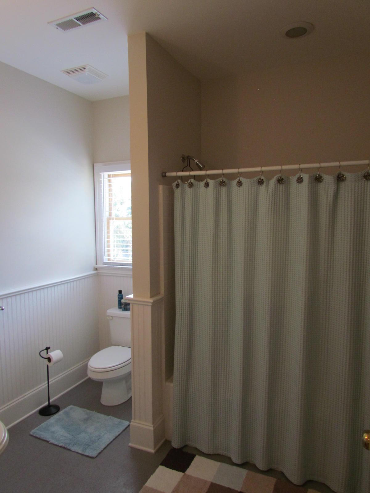 65 Rice Lane Edisto Beach, SC 29438 - Photo 26 of 42 IMG_2501