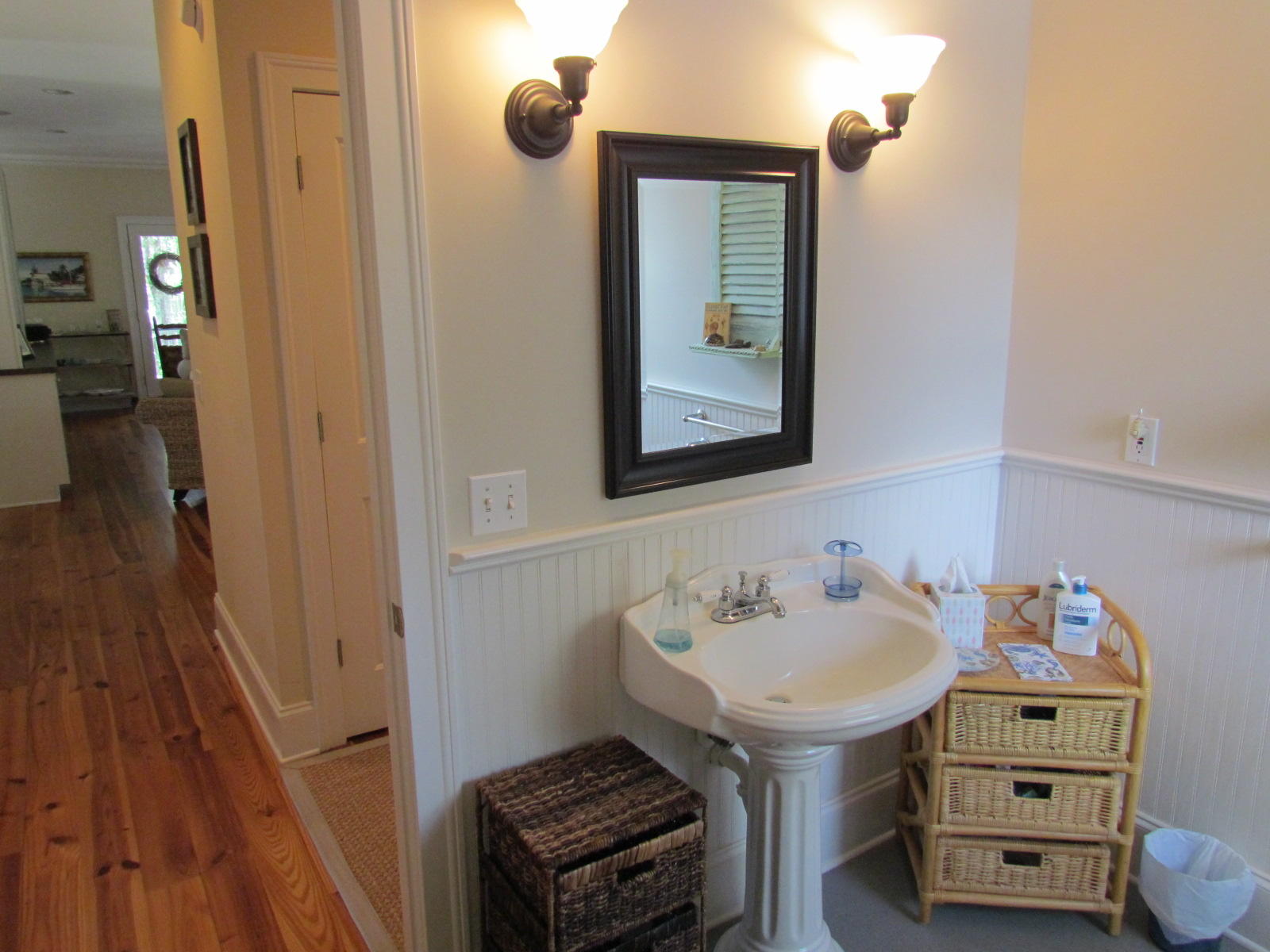 65 Rice Lane Edisto Beach, SC 29438 - Photo 27 of 42 IMG_2502