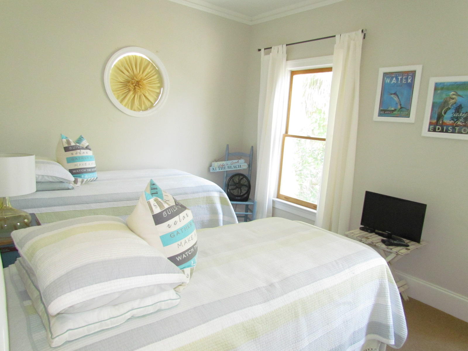 65 Rice Lane Edisto Beach, SC 29438 - Photo 28 of 42 IMG_2503