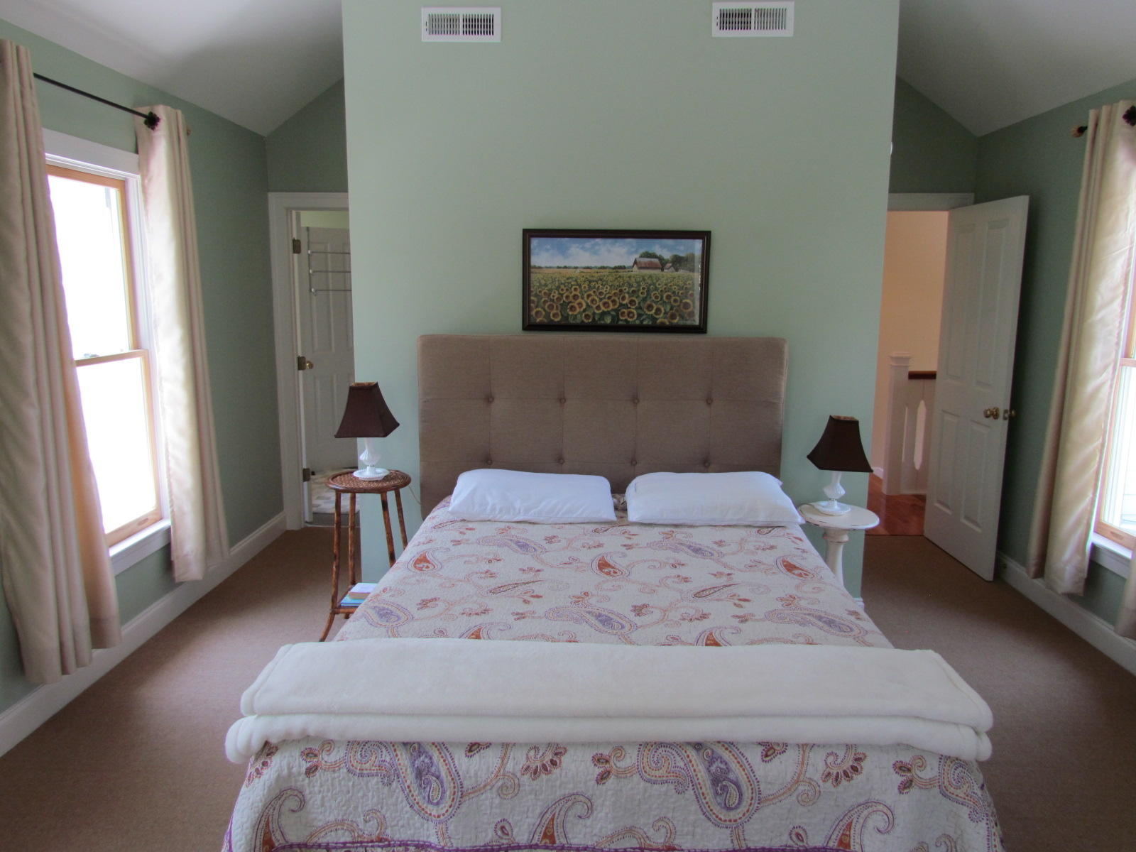 65 Rice Lane Edisto Beach, SC 29438 - Photo 29 of 42 IMG_2511
