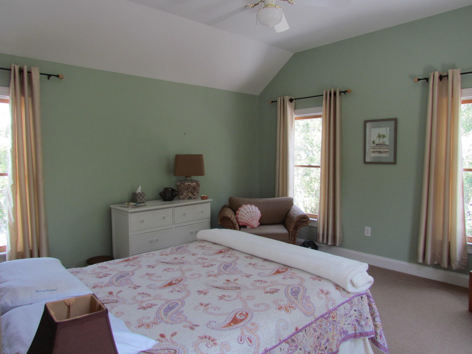 65 Rice Lane Edisto Beach, SC 29438 - Photo 30 of 42 IMG_2510