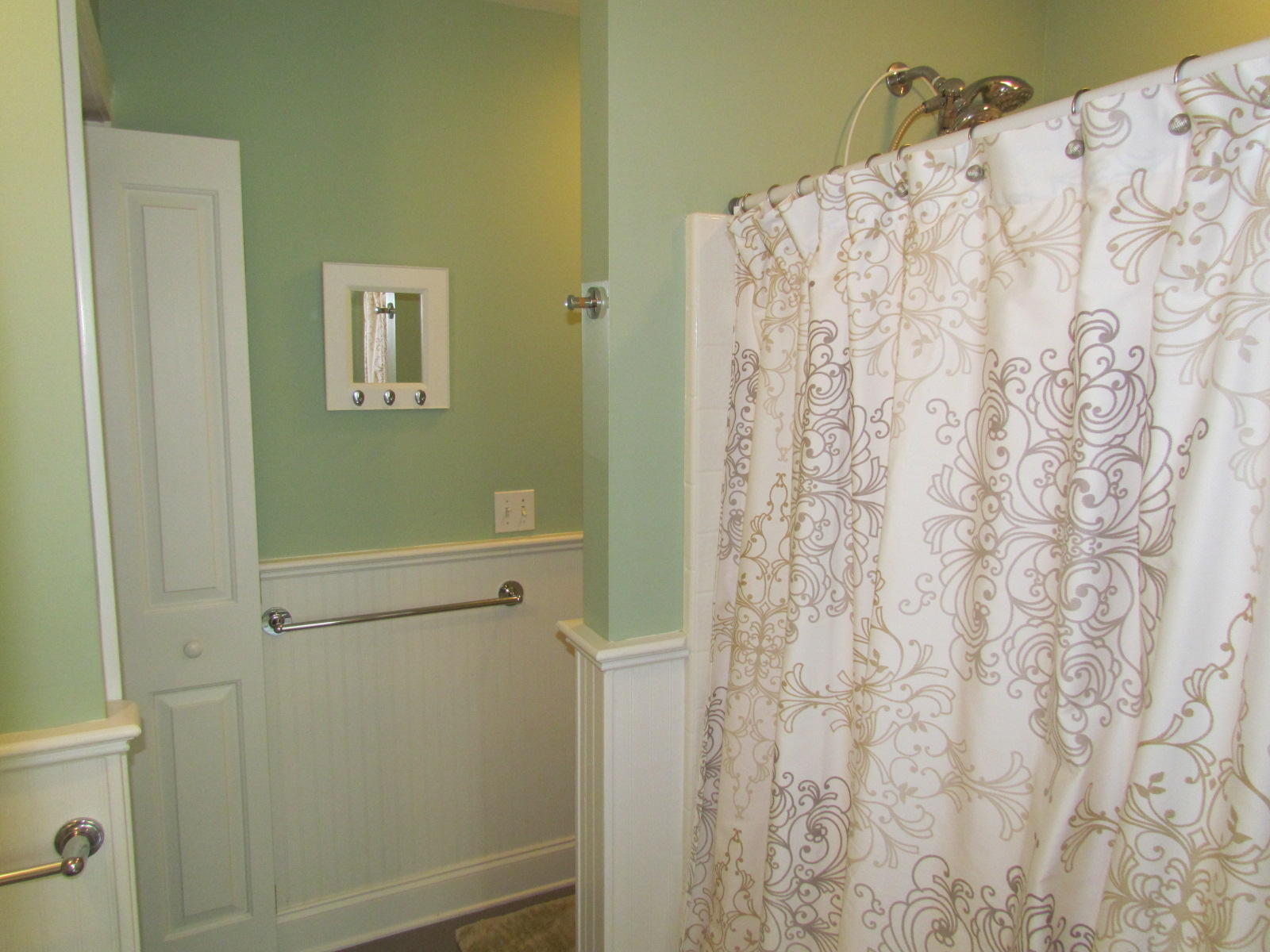65 Rice Lane Edisto Beach, SC 29438 - Photo 32 of 42 IMG_2508
