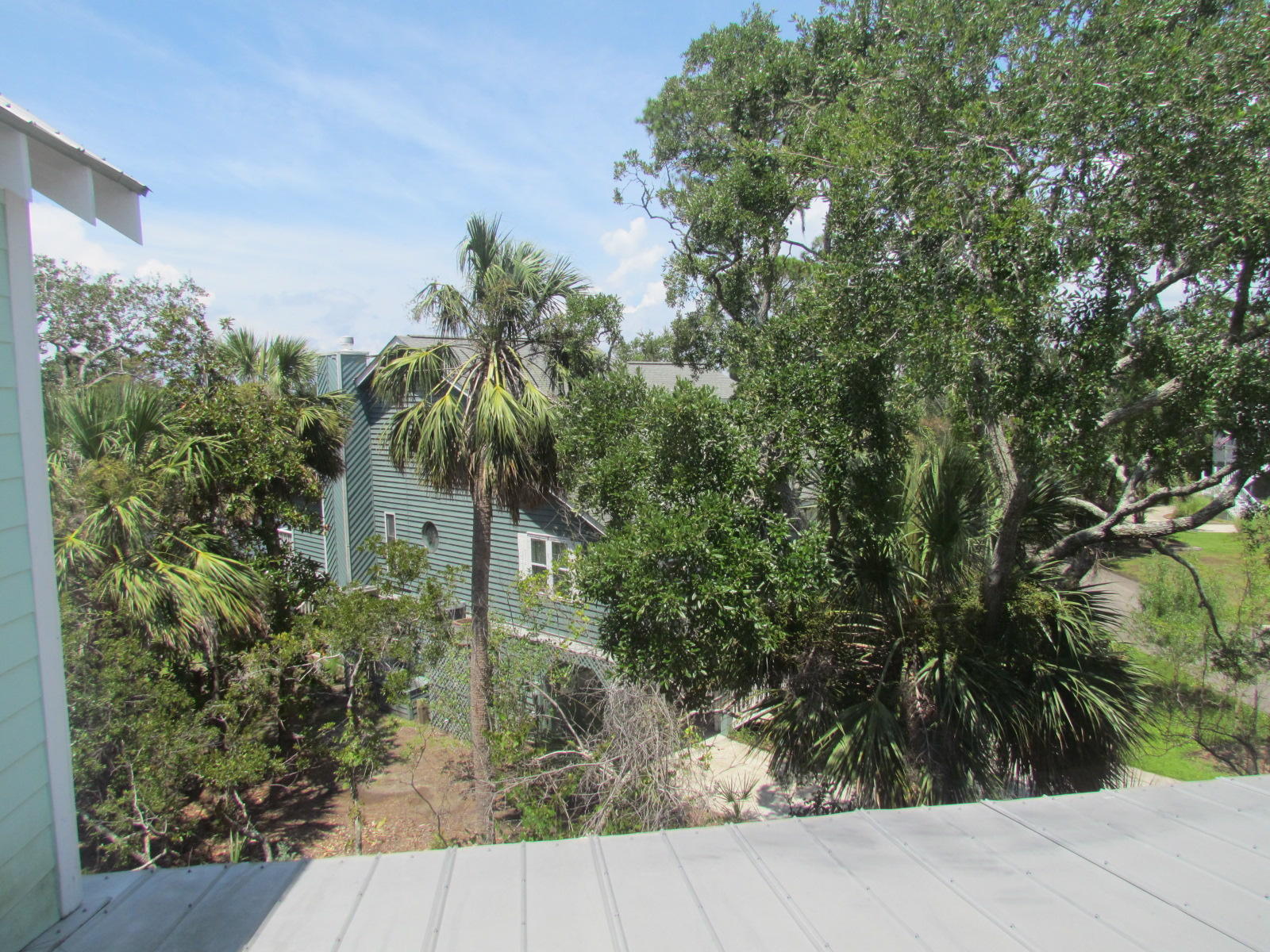 65 Rice Lane Edisto Beach, SC 29438 - Photo 36 of 42 IMG_2512