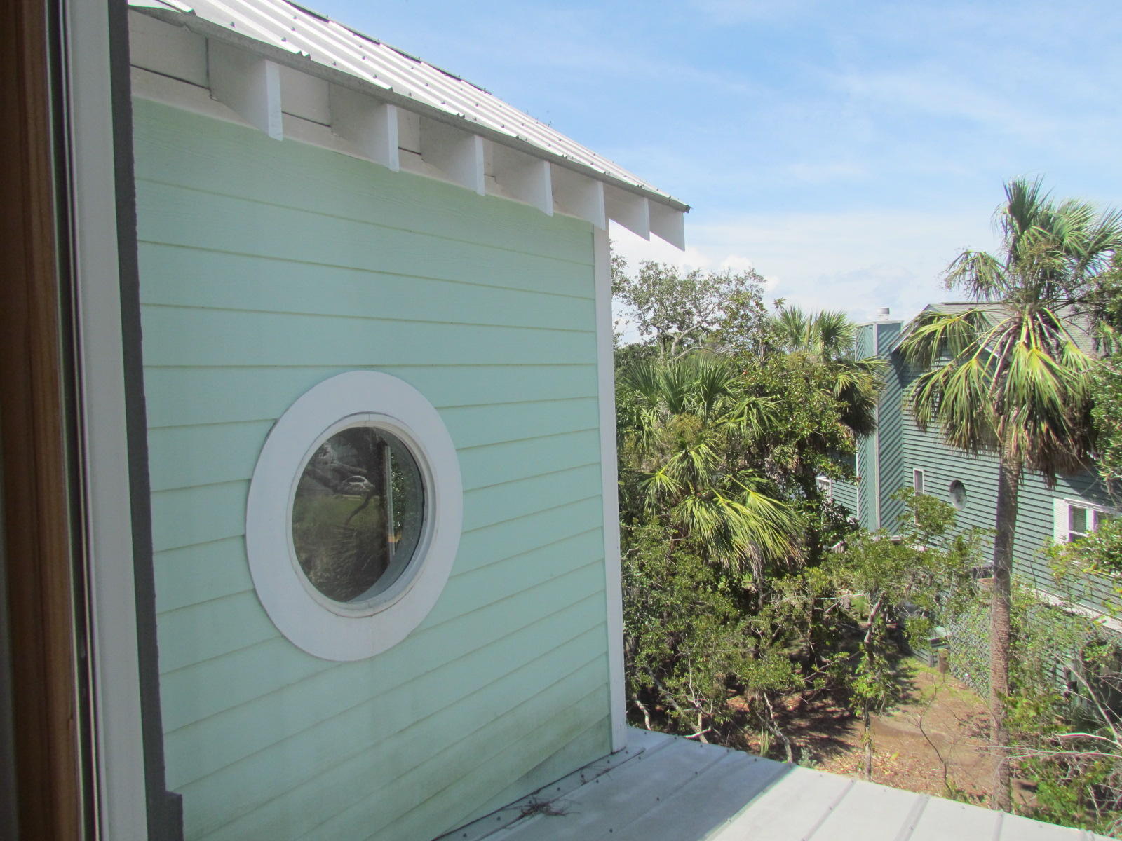 65 Rice Lane Edisto Beach, SC 29438 - Photo 37 of 42 IMG_2513