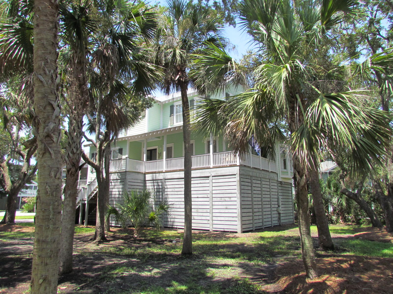 65 Rice Lane Edisto Beach, SC 29438 - Photo 40 of 42 IMG_2474