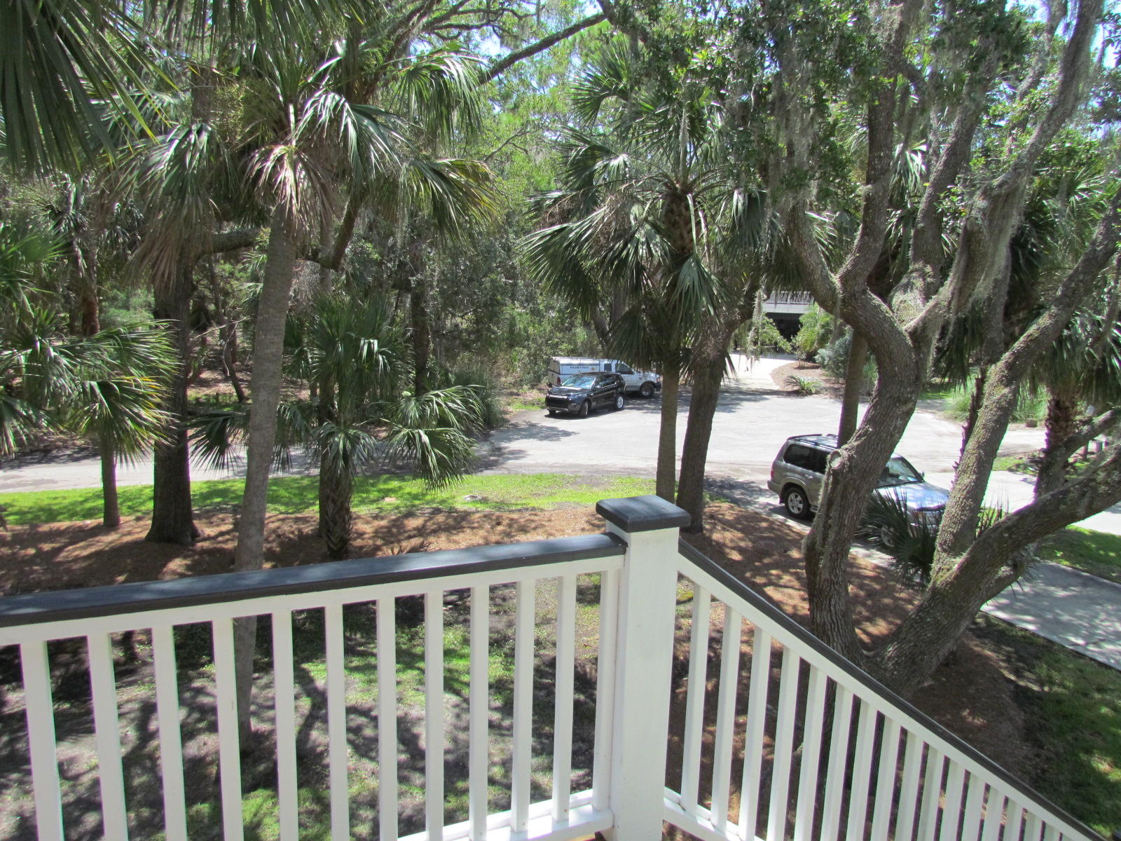 65 Rice Lane Edisto Beach, SC 29438 - Photo 42 of 42 IMG_2483