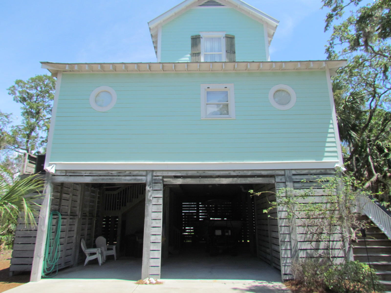 65 Rice Lane Edisto Beach, SC 29438 - Photo 7 of 42 IMG_2471