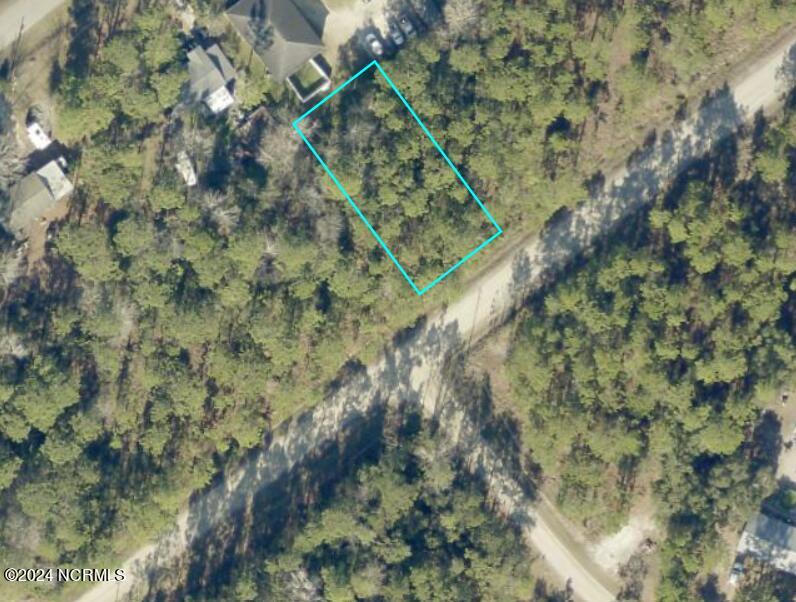 Lot#83 Sunset Rd