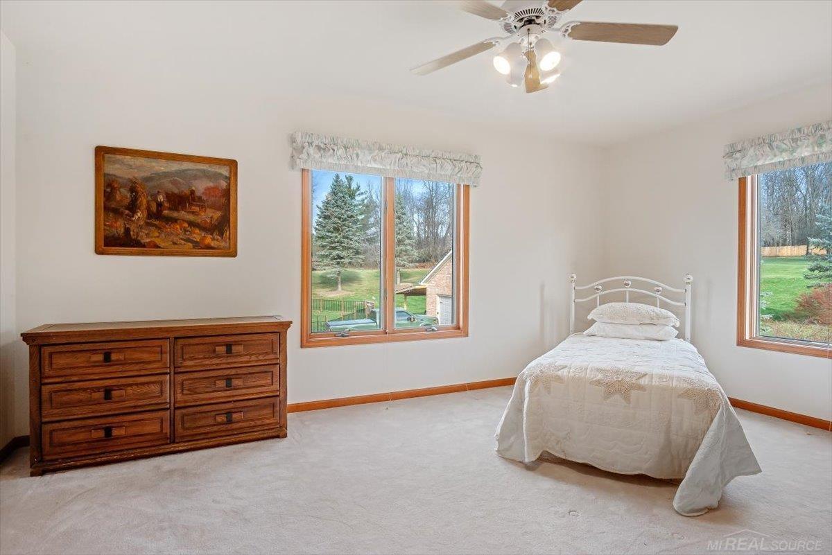 69570 Campground Road Romeo, MI 48065 - Photo 37 of 50 Gallery Image 37