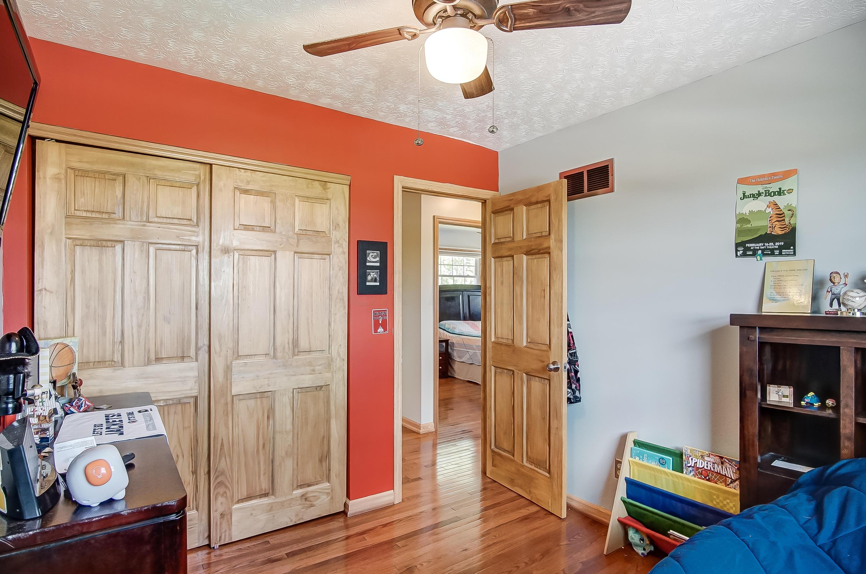 7201 Hoover Road Orient, OH 43146 - Photo 26 of 36 Gallery Image 26