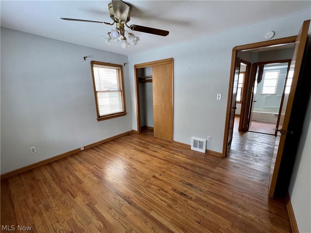 4357 Ingleside Road Warrensville Heights, OH 44128 - Photo 7 of 23