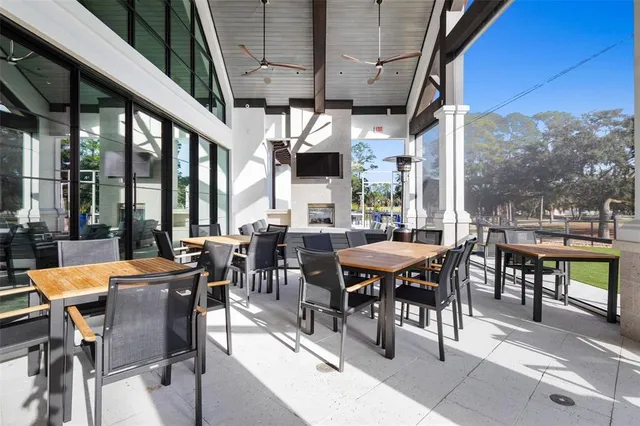 $395,000 | 60 Kingsley Circle, Ormond Beach, FL 32174