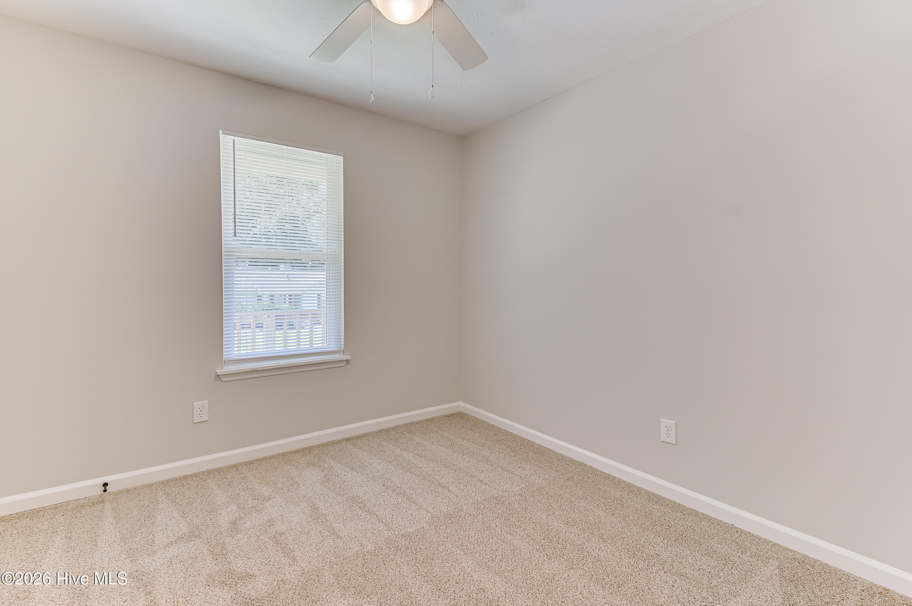 219 Dry Creek Road Evans, GA 30809 - Photo 26 of 32 DryCreek-128