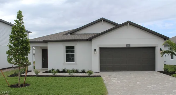 $349,990 | 238 Lakeside Breeze Way, Lehigh Acres, FL 33974