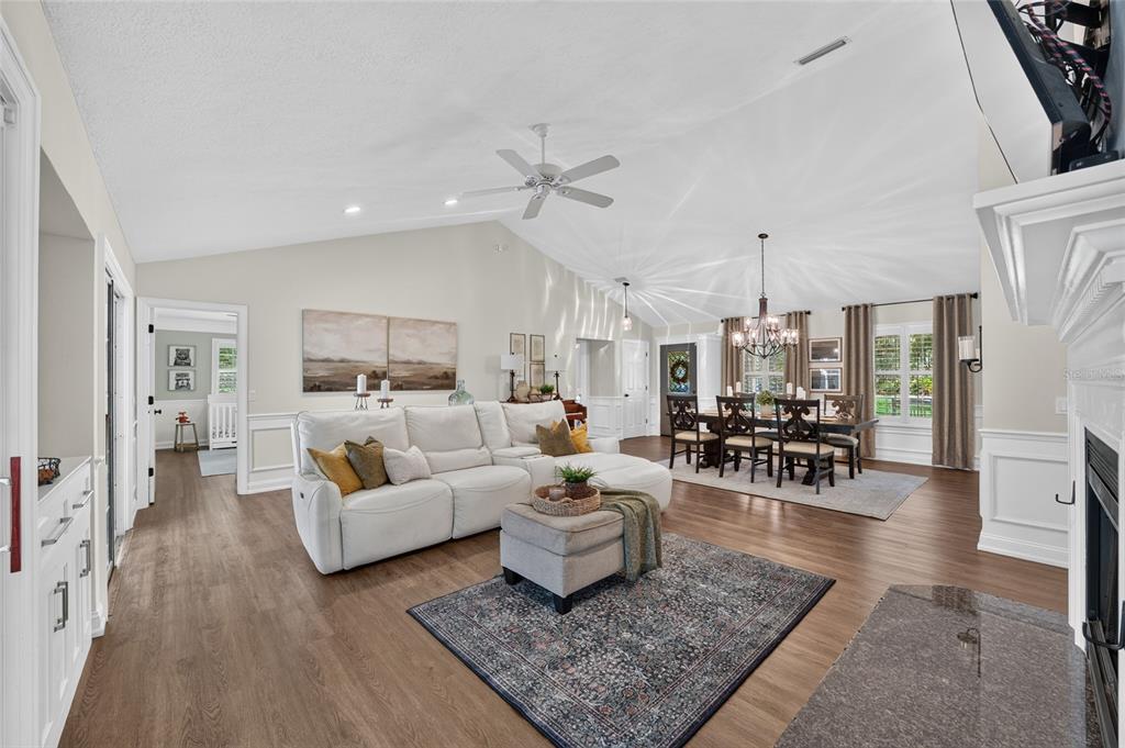 7040 Southwest 97th Place Ocala, FL 34476 - Photo 7 of 90 Gallery Image 7