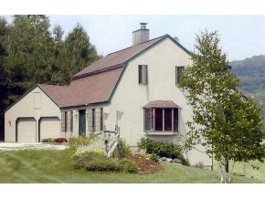2360 Hampshire Hollow Road Poultney, VT 05764 - Photo 1 of 6 Gallery Image 1